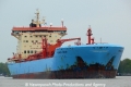 Maersk Edgar (OK-070513-0).jpg