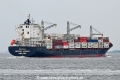 Maersk Newark OS-220625-20.jpg