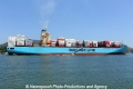 Maersk Lavras RV-290212-02.jpg