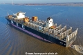 MSC Camille KH-060325-5.jpg