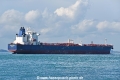 SCF Plymouth OS-091019-10.jpg