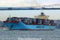 Maersk Lima (OK-110214-0).jpg