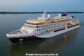 Hanseatic Spirit KH-110821-2.jpg