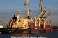ID Mermaid OS-311013-01.jpg