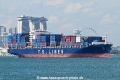Kota Callao OS-241025-05.jpg