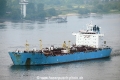 Maersk Elizabeth 240514-02.jpg
