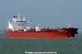Savonetta Sun SH-130523-01.jpg