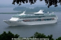 Legend of the Seas (070601-04).jpg