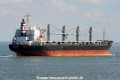 Ina-Lotte JG-190816-03.jpg