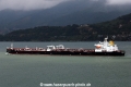 Machado de Assis RV-290716-04.jpg
