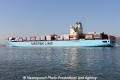 Maersk Laguna RV-150712-13.jpg
