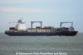 Maersk Nijmegen OS-100811-02.jpg