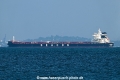 Seacon Vancouver OS-271024-05.jpg