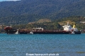 Madre de Deus RV-080720-02.jpg