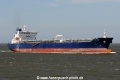SCF Neva JG-150614-02.jpg