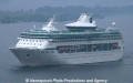 Legend of the Seas (070601-03).jpg