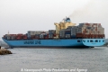 Maersk Leticia RV-101111-02.jpg