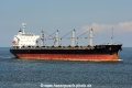 Ina-Lotte JG-190816-02.jpg