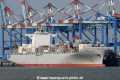 Maersk Langkloof OS-061014-03.jpg