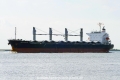 Ina-Lotte (KK-190816-2).jpg