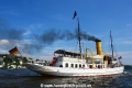 Schaarhoern 030813-04.jpg