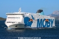Moby Fantasy TL-110626-2.jpg
