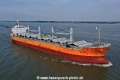 Ijssel Confidence KH-280819-4.jpg