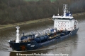Manas JB-020312-02.jpg