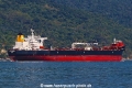 Madre de Deus RV-080620-05.jpg