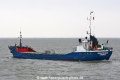 Knudshoern JG-280126-1.jpg