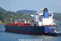 SCF Pacifica OS-150318-17.jpg