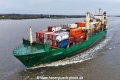 Odyssey KH-061225-1.jpg