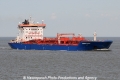 Maersk Erin JG-080712-01.jpg