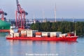 Mira (KB-D150726-02).jpg