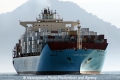 Maersk Lebu RV-280512-03.jpg
