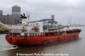 Maemi 2 OS-120113-11.jpg