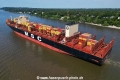 MSC Berangere (KB-D270824-06).jpg