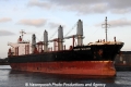 Idship Bulker OS-030313-21.jpg