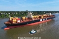 MSC Berangere (KB-D270824-02).jpg