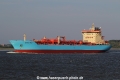 Maersk Erin TL-220714-3.jpg