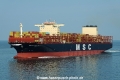 MSC Berangere HK-270824-1.jpg