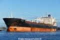 Sea Runner (OK-060123-0).jpg