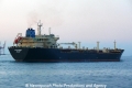 Sea Pioneer (OK-280913-0).jpg