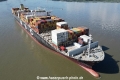MSC Benedetta 13 KH-140823-7.jpg