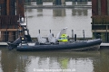 Olsborg (OK-230126-0).jpg