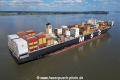 MSC Benedetta 13 KH-140823-9.jpg