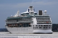 Legend Of The Seas (JS-100814-23).jpg