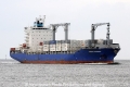 Maersk Nijmegen JG-230612-03.jpg