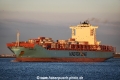 Maersk Lima OS-140816-04.jpg