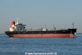 Sapphire Express 210110-04.jpg